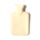 Pernă pentru Apă Caldă cu Husă Pufoasă 700ml - Bubble Tea