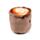 Geantă de Pluș Pentru Cuptor cu Microunde - Cappuccino - Foodiemals