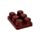 Set 6 Bucăți de Ceară Parfumată - Ciocolată Velvet - Eden