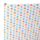Sul de Hârtie pentru Cadouri 3m - Baby Dinosauria