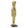 Expozitor pentru Statuete - Egipt