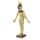 Expozitor pentru Statuete - Egipt