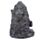 Suport de Expunere pentru Statuete cu LED - Caverna Dragonilor