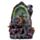 Suport de Expunere pentru Statuete cu LED - Caverna Dragonilor