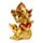 Statuete - Ganesh