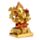 Statuete - Ganesh