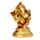 Statuete - Ganesh