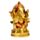 Statuete - Ganesh