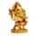 Statuete - Ganesh