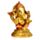 Statuete - Ganesh
