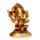 Statuete - Ganesh