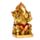 Statuete - Ganesh