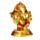 Statuete - Ganesh