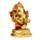 Statuete - Ganesh