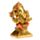 Statuete - Ganesh