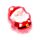 Bombă de Baie - Jingle Bunch