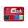 Set cu 4 Semne de Carte Magnetice - Jingle Bunch
