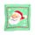 Prosop Comprimat - Jingle Bunch