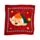 Prosop Comprimat - Jingle Bunch