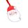 Set de Pictat - Decorație de Crăciun - Jingle Bunch