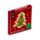 Set Decorație de Cusut - Jingle Bunch