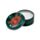 Strugurel la Cutiuță - Jingle Bunch