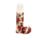 Strugurel Stick - Floral de Crăciun