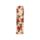 Strugurel Stick - Floral de Crăciun