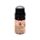 Ulei parfumat - Scorțișoară - Eden 10ml