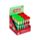 Pix Multicolor (6 Culori) - Jingle Bunch