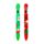 Pix Multicolor (6 Culori) - Jingle Bunch