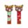 Lipici Solid - Jingle Bunch