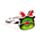 Inel Stare de Spirit - Jingle Bunch