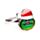Inel Stare de Spirit - Jingle Bunch