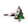 Inel Stare de Spirit - Jingle Bunch