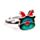 Inel Stare de Spirit - Jingle Bunch