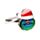 Inel Stare de Spirit - Jingle Bunch
