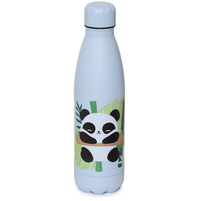 Termos în Oțel 500ml - Pandarama