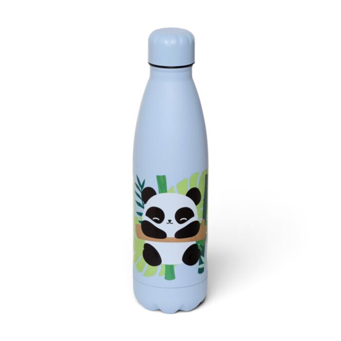 Termos în Oțel 500ml - Pandarama