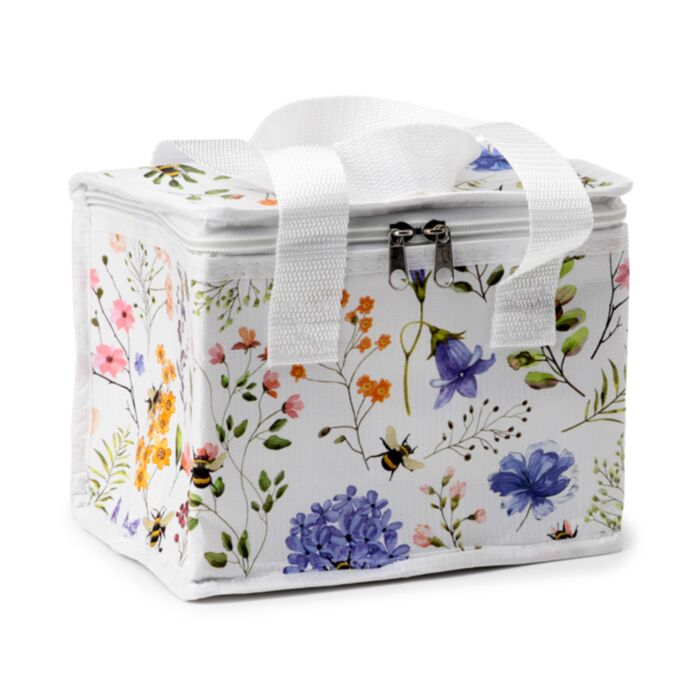 Geantă Termică pentru Mâncare în RPET - Nectar Meadows