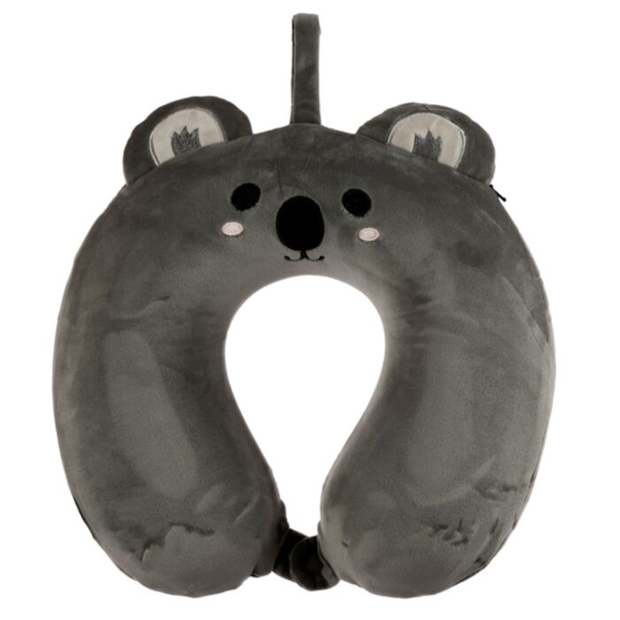 Pernă de Călătorie în Memory Relaxeazzz - Koala