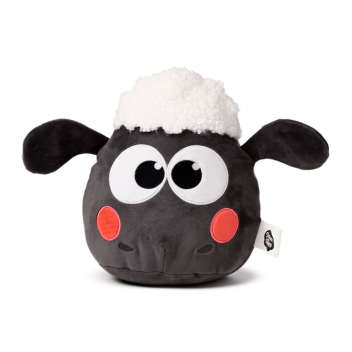 Pernă de Pluș - Shaun the Sheep - Squidglys