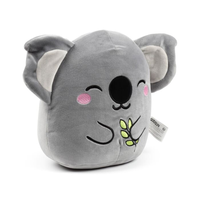 Pernă de Pluș - Koala - Squidglys