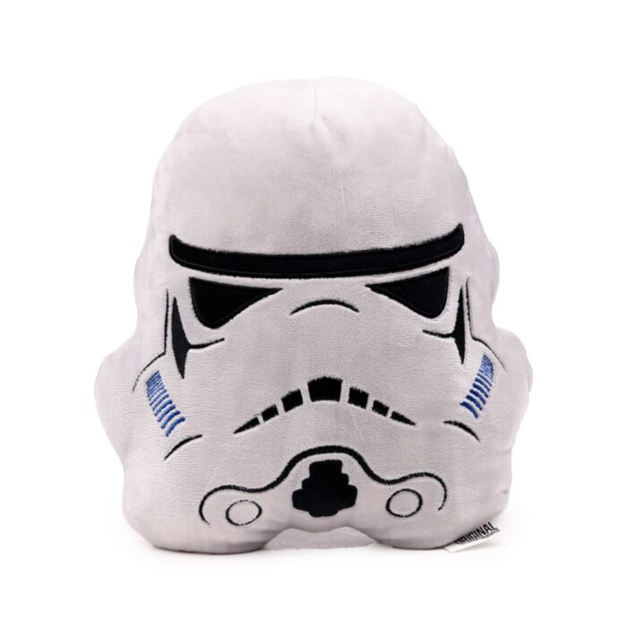 Pernă de Pluș - Originalul Stormtrooper