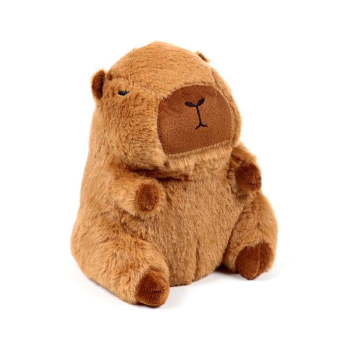 Opritor de Ușă - Capibara