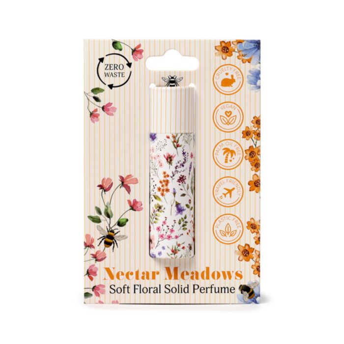 Parfum în Stick - Nectar Meadows