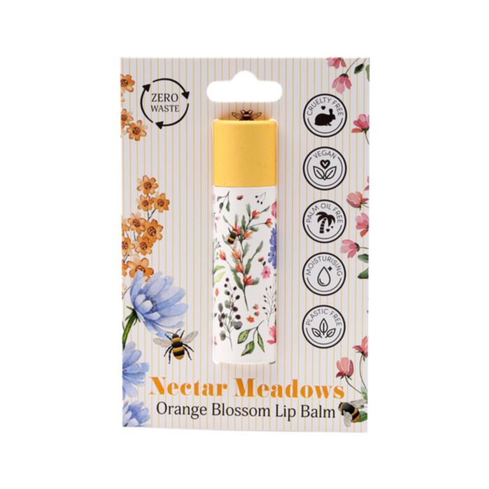 Strugurel Stick - Nectar Meadows
