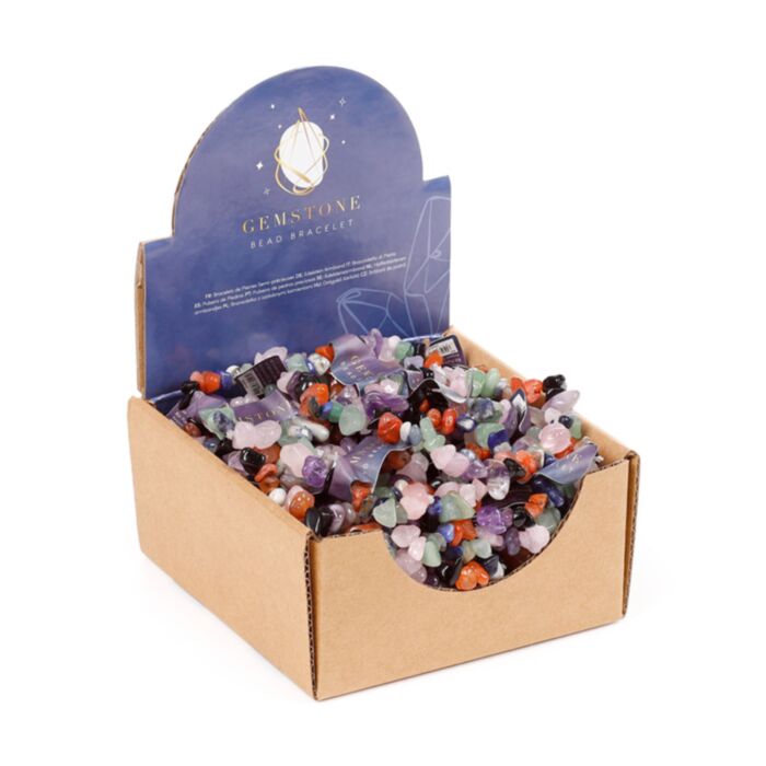 Brățări cu Pietre