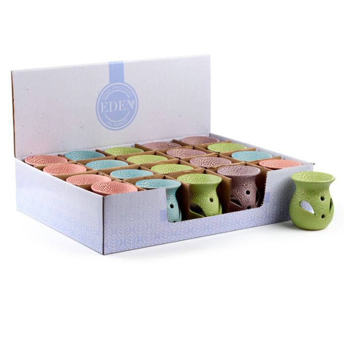 Difuzor de Esențe - Păsărele