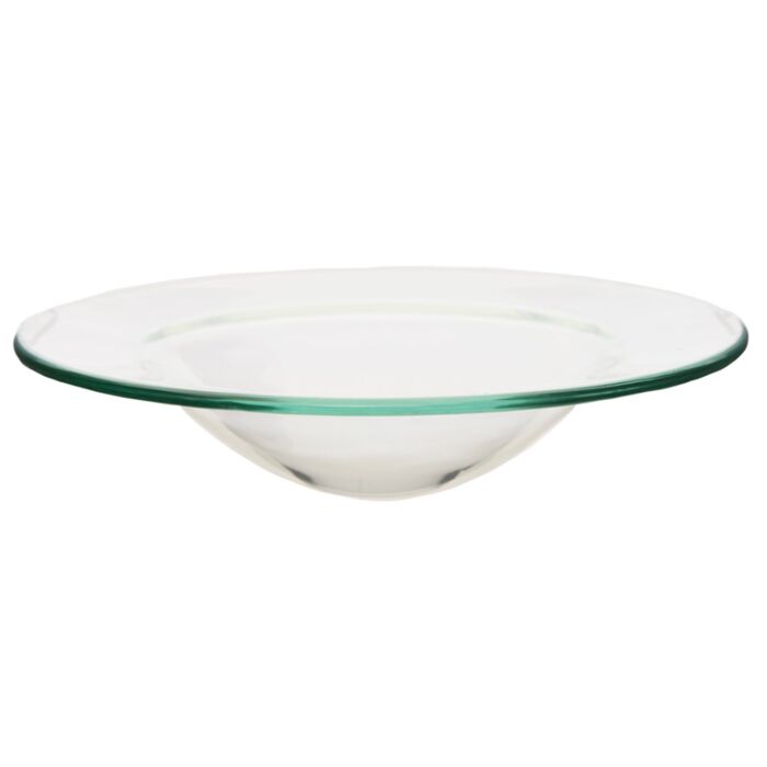 Farfurie pentru Arzătoare de Uleiuri - 12cm